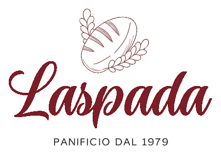 Panificio Laspada